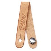 RightOn! STRAPS ストラップリンク ストラップボタン STRAP LINK WOODY