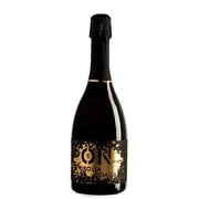 アントヌツテイ ON THE MOVE リボツラジヤツラスプマンテ 12.5度 750ml イタリア [スパークリングワイン]