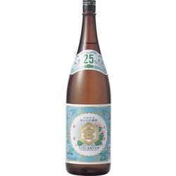 亀甲宮焼酎 25度 1800ml [焼酎]
