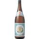 亀甲宮焼酎 20度 1800ml [焼酎]