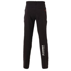 ヨドバシ.com - マムート MAMMUT Trekkers 3.0 160 Years Pants AF Men 