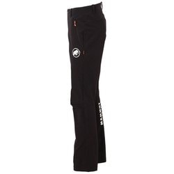 ヨドバシ.com - マムート MAMMUT Trekkers 3.0 160 Years Pants AF Men