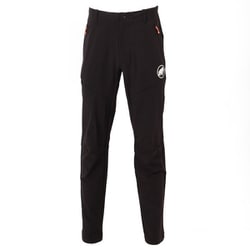 マムート MAMMUT Trekkers 3.0 160 Years Pants AF Men