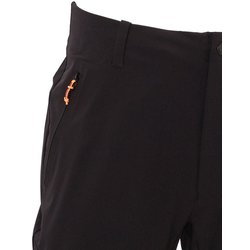 ヨドバシ.com - マムート MAMMUT Trekkers 3.0 160 Years Pants AF Men