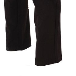 ヨドバシ.com - マムート MAMMUT Trekkers 3.0 160 Years Pants AF Men