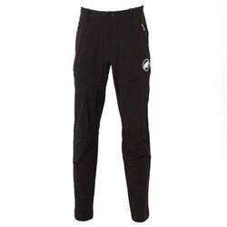 マムート MAMMUT Trekkers 3.0 160 Years Pants AF - ヨドバシ.com