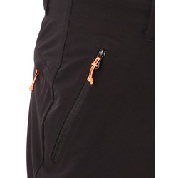 ヨドバシ.com - マムート MAMMUT Trekkers 3.0 160 Years Pants AF