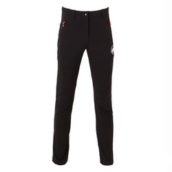 ヨドバシ.com - マムート MAMMUT Trekkers 3.0 160 Years Pants AF