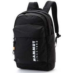 ヨドバシ.com - マムート MAMMUT 160 Years Xeron 20 2570-00110 0001