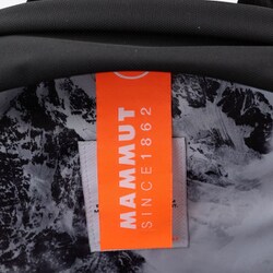 ヨドバシ.com - マムート MAMMUT 160 Years Xeron 20 2570-00110
