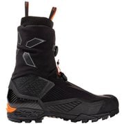 Taiss Pro High GTX Men 3010-01070 00520 black-arumita UK8.5(27cm) [ウィンターマウンテンブーツ メンズ]