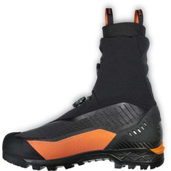 ヨドバシ.com - マムート MAMMUT Taiss Pro High GTX Men 3010-01070