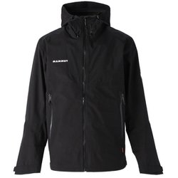 ヨドバシ.com - マムート MAMMUT Convey Tour HS Hooded Jacket AF Men