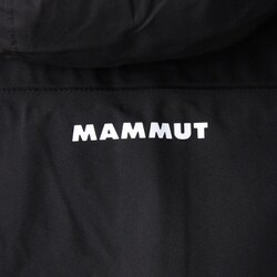 ヨドバシ.com - マムート MAMMUT Convey Tour HS Hooded Jacket AF Men