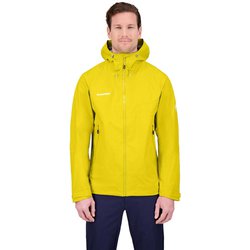 ヨドバシ.com - マムート MAMMUT Convey Tour HS Hooded Jacket