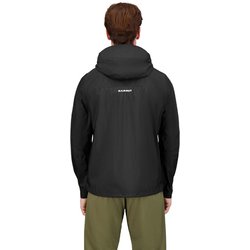 ヨドバシ.com - マムート MAMMUT マイクロレイヤー 2.0 ハード ヨドバシ.com - マムート MAMMUT マイクロレイヤー 2.0 ハード