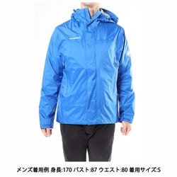ヨドバシ.com - マムート MAMMUT マイクロレイヤー 2.0 ハード