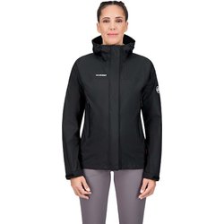 ヨドバシ.com - マムート MAMMUT マイクロレイヤー 2.0 ハード