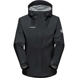 ヨドバシ.com - マムート MAMMUT マイクロレイヤー 2.0 ハードシェル フードジャケット アジアンフィット ウィメン  Microlayer 2.0 HS Hooded Jacket AF Women 1010-28661 0001 black XLサイズ(日本：XXLサイズ)  [アウトドア 防水ジャケット レディース] 通販【全品無料配達】