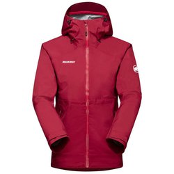 ヨドバシ.com - マムート MAMMUT Convey Tour HS Hooded Jacket AF