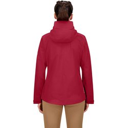 ヨドバシ.com - マムート MAMMUT Convey Tour HS Hooded Jacket AF