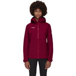 ヨドバシ.com - マムート MAMMUT Convey Tour HS Hooded Jacket AF