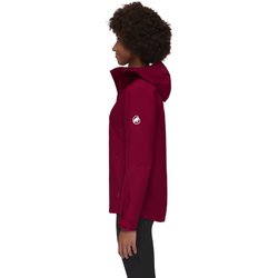 ヨドバシ.com - マムート MAMMUT Convey Tour HS Hooded Jacket AF