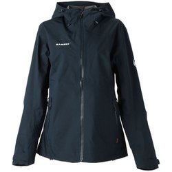 ヨドバシ.com - マムート MAMMUT Convey Tour HS Hooded Jacket AF