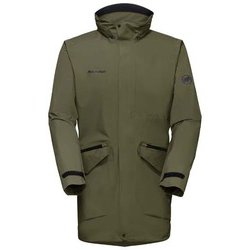 ヨドバシ.com - マムート MAMMUT GORE-TEX Utility HS Coat AF Men