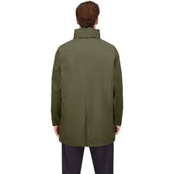 ヨドバシ.com - マムート MAMMUT GORE-TEX Utility HS Coat AF Men