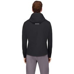 ヨドバシ.com - マムート MAMMUT アルティメット セブン ソフト