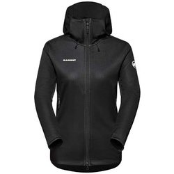 ヨドバシ.com - マムート MAMMUT Ultimate VII SO Hooded Jacket AF