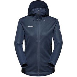 ヨドバシ.com - マムート MAMMUT Ultimate VII SO Hooded Jacket AF