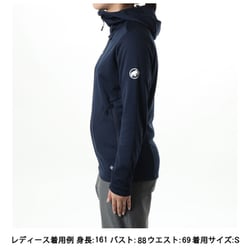 ヨドバシ.com - マムート MAMMUT アルティメット セブン ソフト