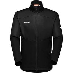 ヨドバシ.com - マムート MAMMUT Ultimate VII SO Jacket Men 1011