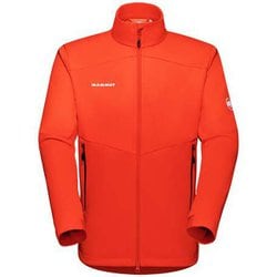 ヨドバシ.com - マムート MAMMUT Ultimate VII SO Jacket Men 1011