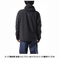 ヨドバシ.com - マムート MAMMUT ハイキング ウィンドブロック