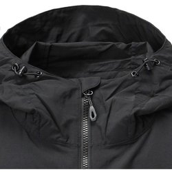 ヨドバシ.com - マムート MAMMUT ハイキング ウィンドブレーカー