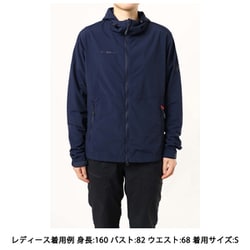 ヨドバシ.com - マムート MAMMUT ハイキング ウィンドブレーカー ヨドバシ.com - マムート MAMMUT ハイキング ウィンドブレーカー