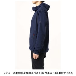 ヨドバシ.com - マムート MAMMUT ハイキング ウィンドブレーカー ヨドバシ.com - マムート MAMMUT ハイキング ウィンドブレーカー