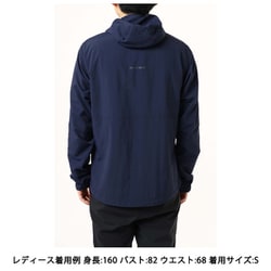 ヨドバシ.com - マムート MAMMUT ハイキング ウィンドブレーカー