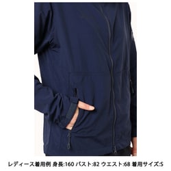 ヨドバシ.com - マムート MAMMUT ハイキング ウィンドブレーカー