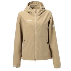 ヨドバシ.com - マムート MAMMUT Hiking WB Hooded Jacket AF Women