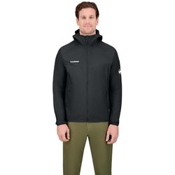 ヨドバシ.com - マムート MAMMUT コンヴェイ ウィンドブロック
