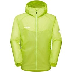 ヨドバシ.com - マムート MAMMUT Convey WB Hooded Jacket AF Men 1012