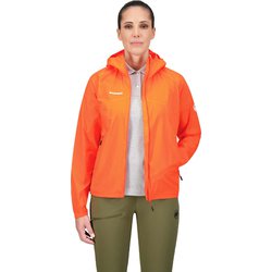 ヨドバシ.com - マムート MAMMUT Convey WB Hooded Jacket AF Women