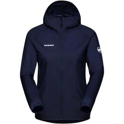 楽天市場】マムート MAMMUT ジャケット メンズ コンベイ WB