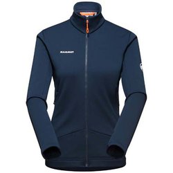 ヨドバシ.com - マムート MAMMUT Aconcagua ML Jacket Women 1014