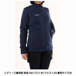 マムート marangun jacket アジアXL ヨドバシ.com - マムート MAMMUT マウンテン ソフトシェル