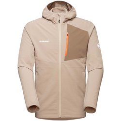 ヨドバシ.com - マムート MAMMUT Madris Light ML Hooded Jacket Men